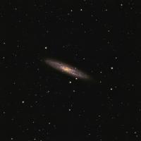 NGC-253
