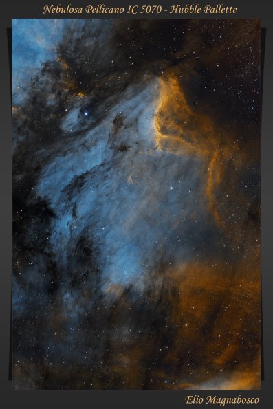 IC 5070
