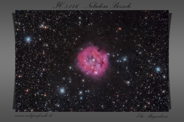 IC 5146