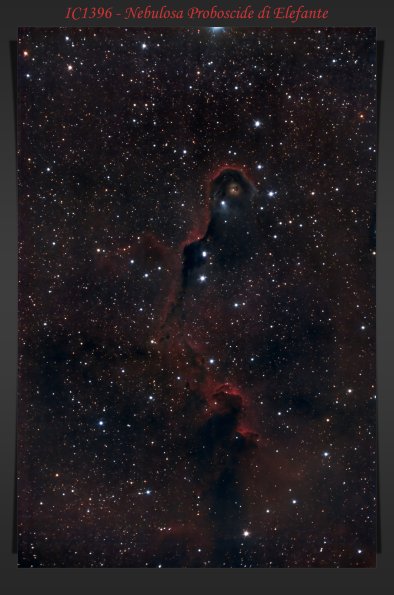 IC1396