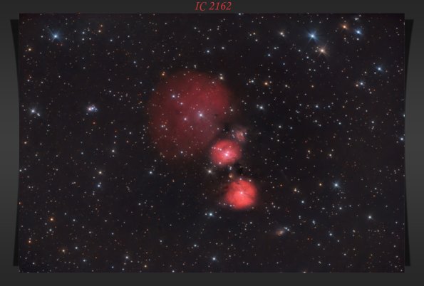 Ic 2162