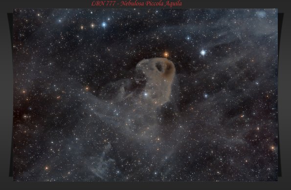 Lbn777