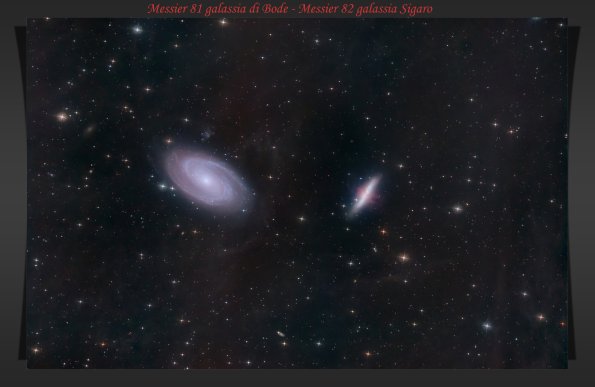 M81-M82