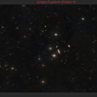 NGC3189