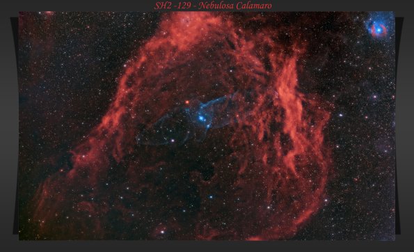 SH2-129