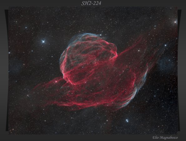 SH2-224-S