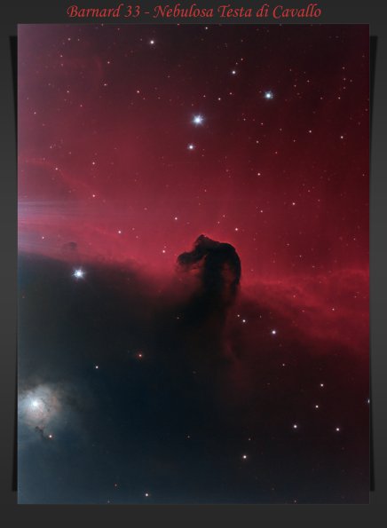 ic 434