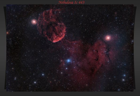 ic 443