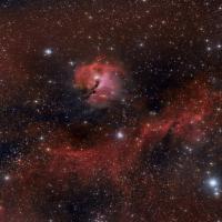 IC2177