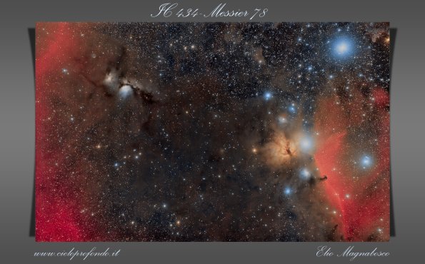 B33- M78 