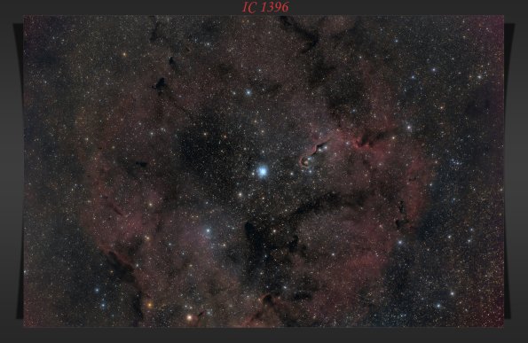 Ic 1396