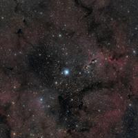 Ic 1396