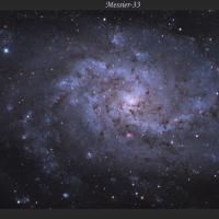 M33