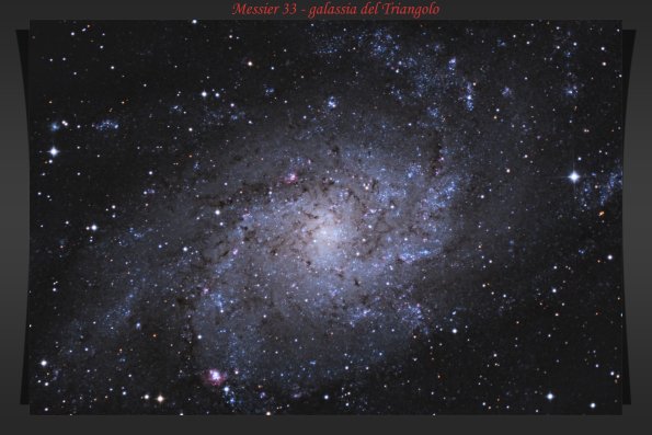 M33