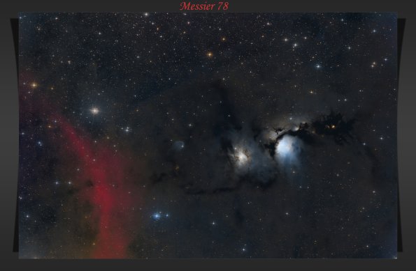 M78