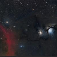 M78