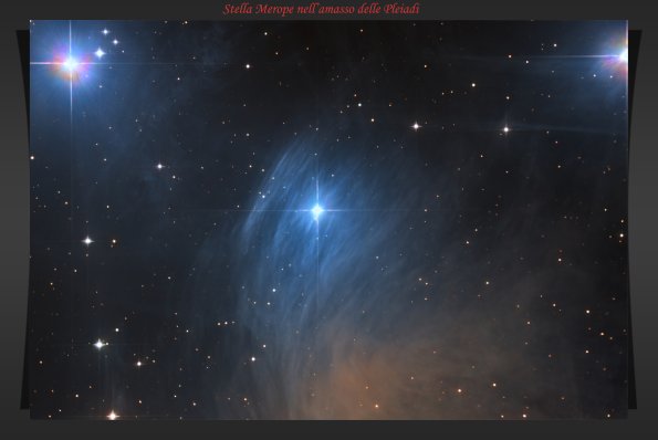 Merope