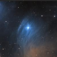Merope