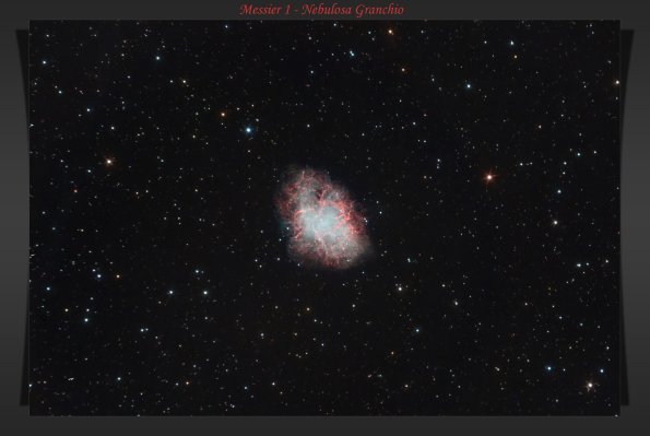 Messier1