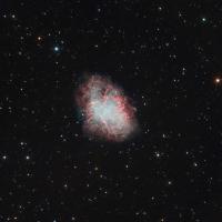 Messier1