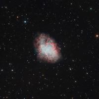 Messier1