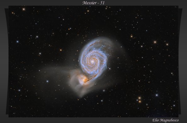 Messier51-S