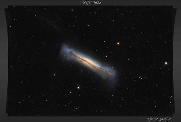 NGC-3628