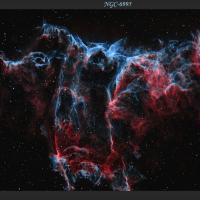 NGC6995 