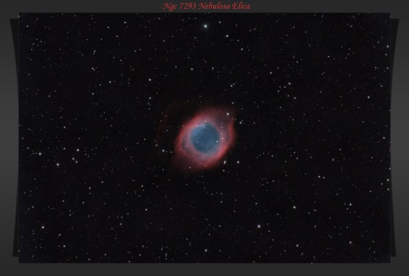 Ngc 7293