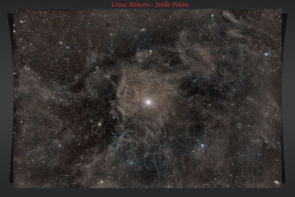 Polaris