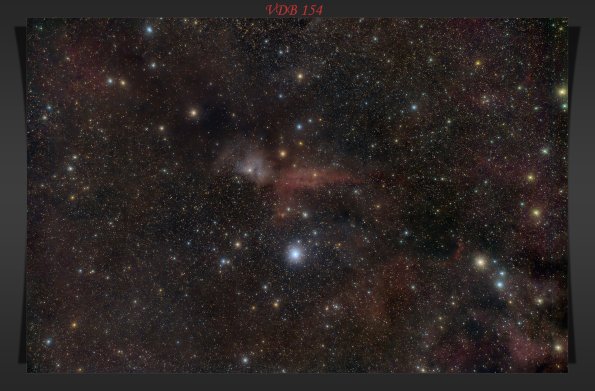 Vdb154