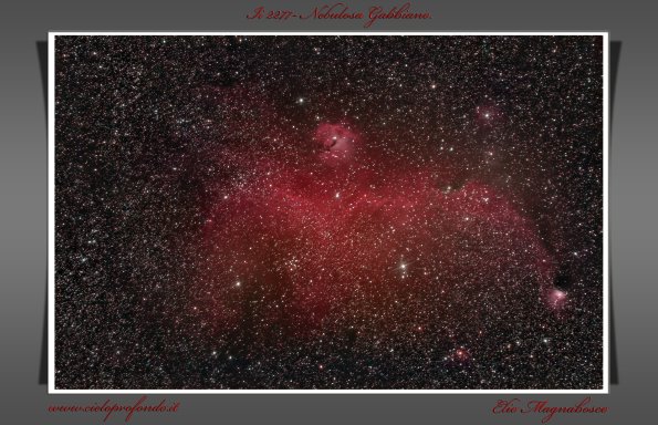 Ic 2277 