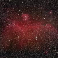Ic 2277 