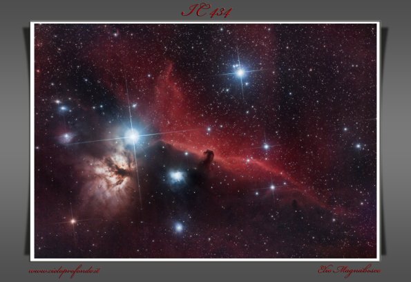 IC434