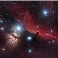 IC434