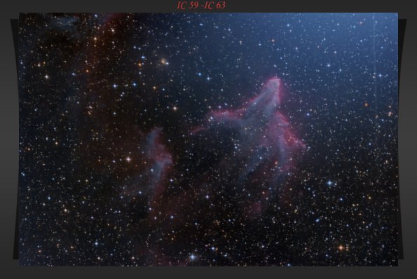 SH2-185