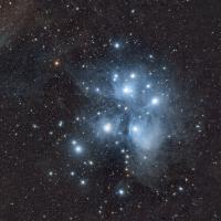 Pleiadi