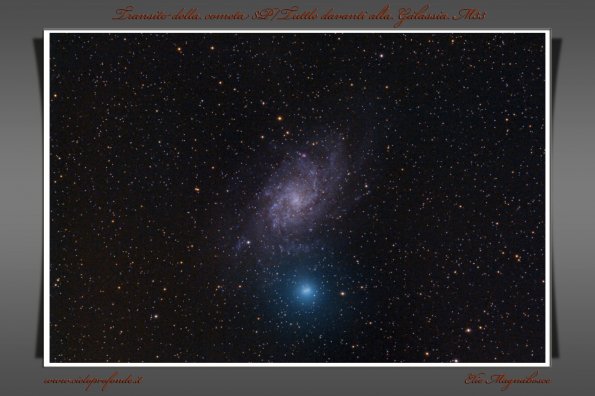 8P-Tuttle-davanti-alla-galassia-M33--Per-sito.