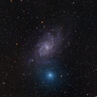 8P-Tuttle-davanti-alla-galassia-M33--Per-sito.