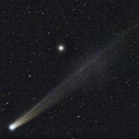 C 2011 W3 Lovejoy