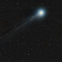 Lovejoy