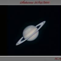 Saturno