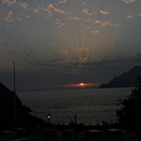 Porto-Corsica-Fr..