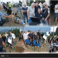 Gastrofili in azione 2012